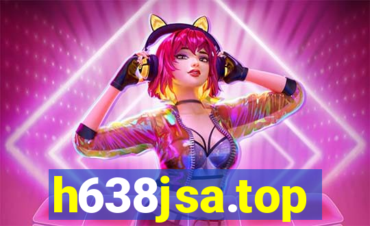 h638jsa.top