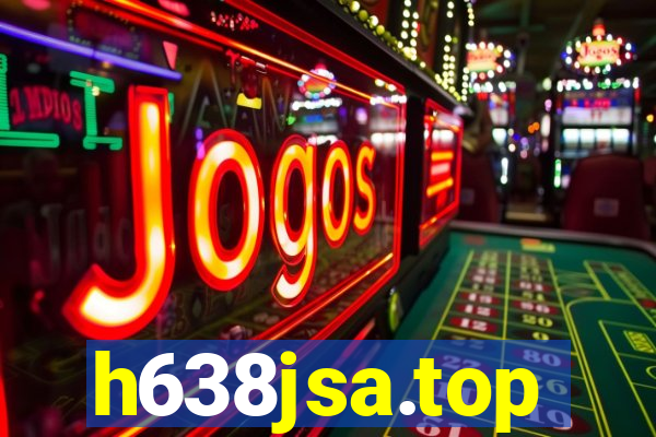 h638jsa.top