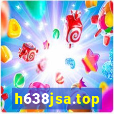 h638jsa.top