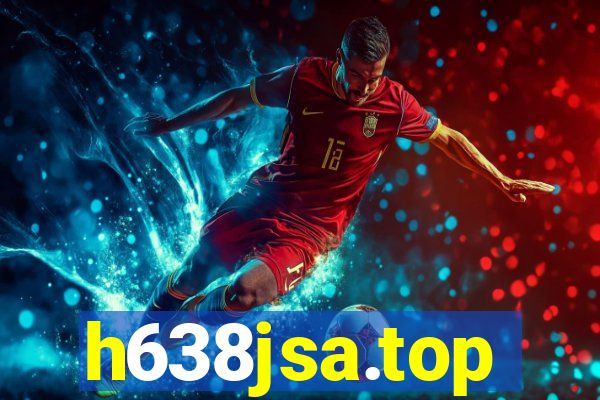 h638jsa.top