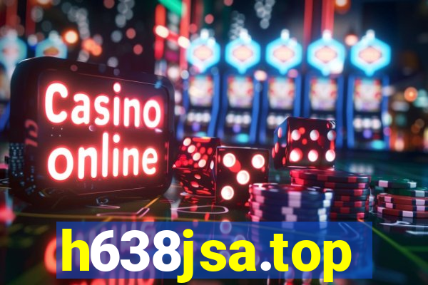 h638jsa.top
