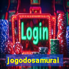 jogodosamurai