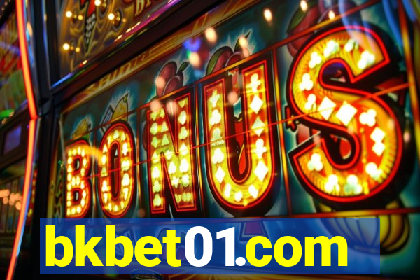 bkbet01.com