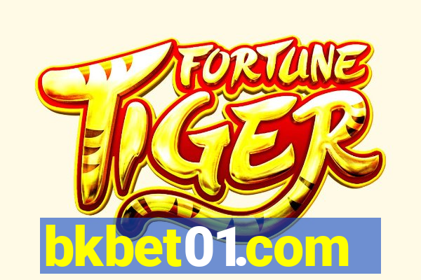 bkbet01.com