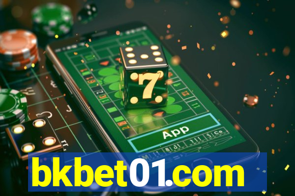 bkbet01.com