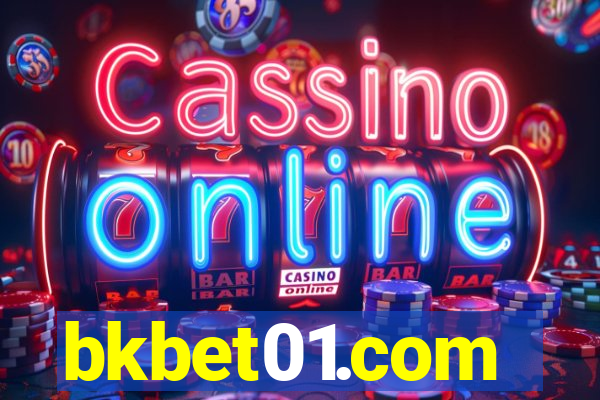 bkbet01.com