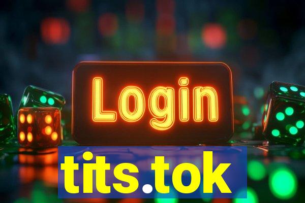tits.tok