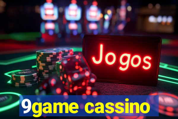 9game cassino