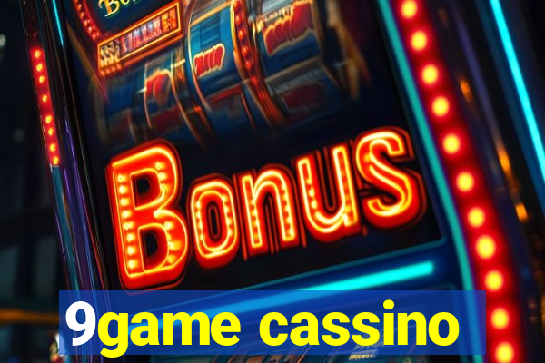 9game cassino