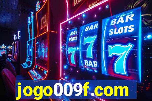 jogo009f.com