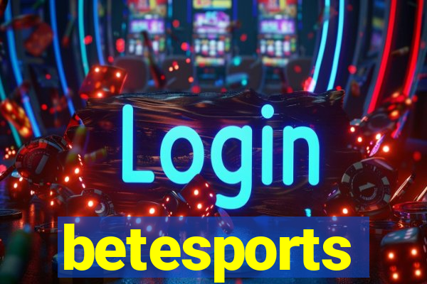 betesports