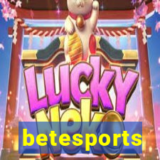 betesports