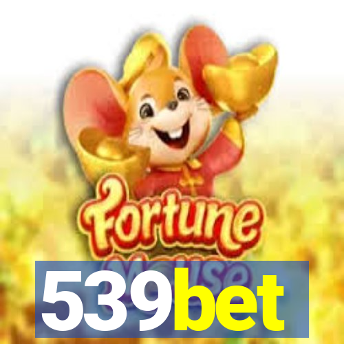 539bet