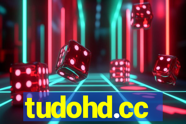 tudohd.cc