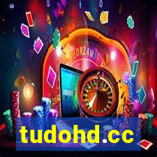 tudohd.cc