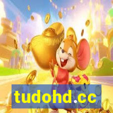 tudohd.cc