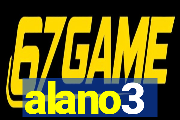 alano3