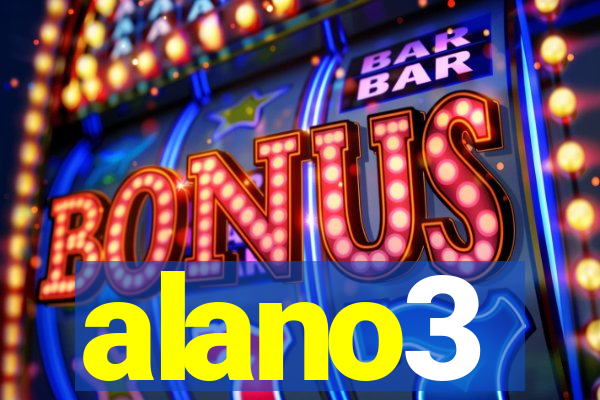 alano3