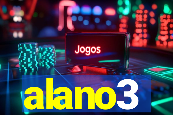 alano3