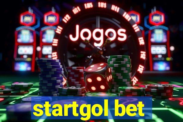 startgol bet