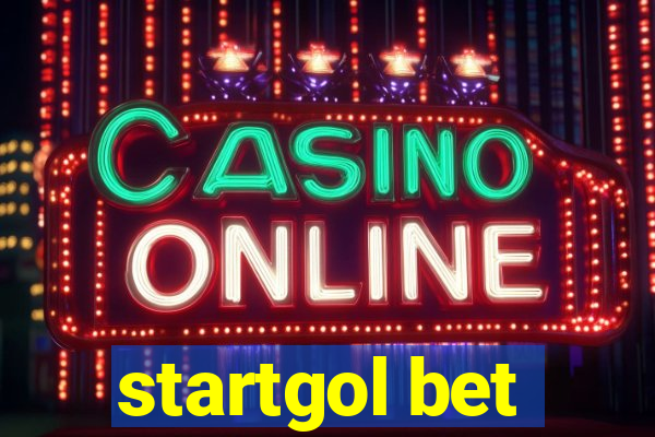 startgol bet