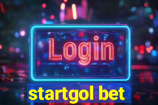 startgol bet