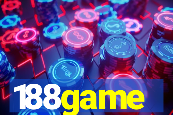 188game