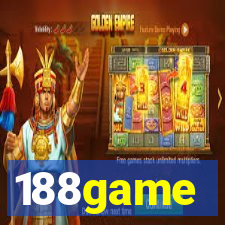 188game