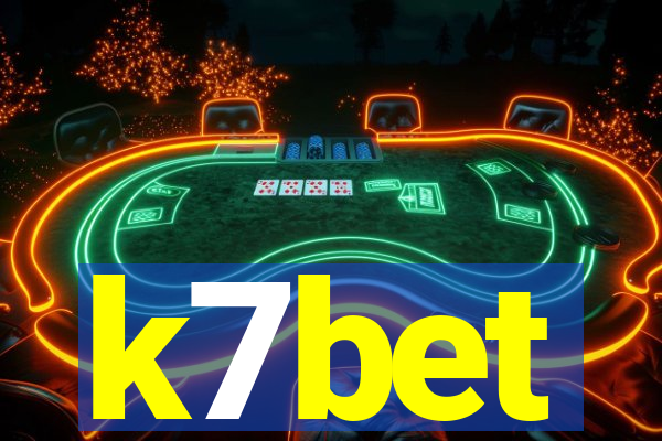 k7bet