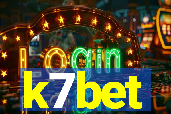 k7bet