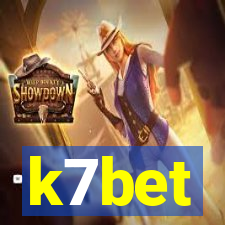 k7bet