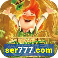 ser777.com