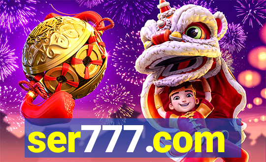 ser777.com