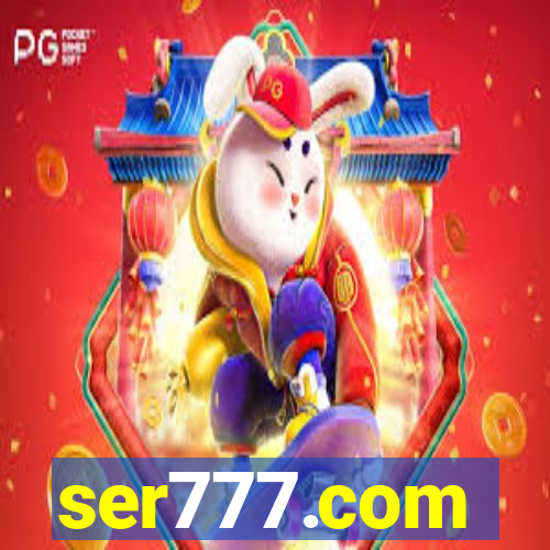 ser777.com