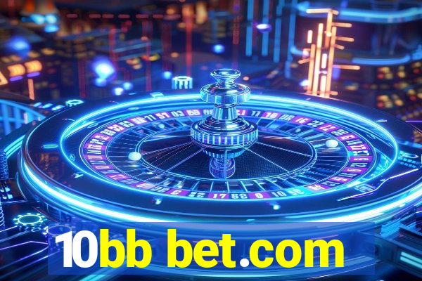 10bb bet.com