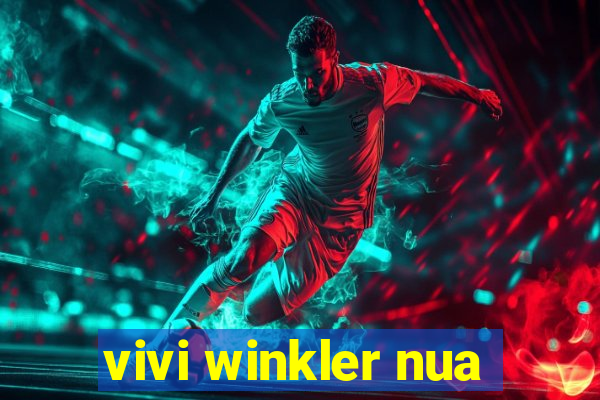 vivi winkler nua