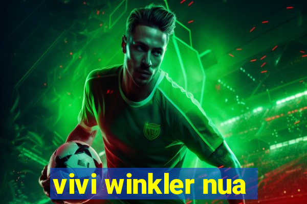vivi winkler nua