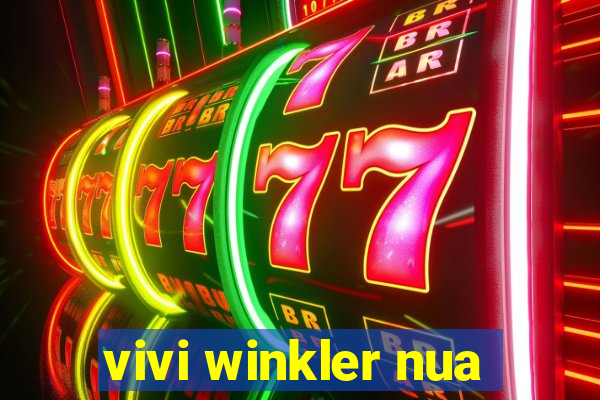 vivi winkler nua