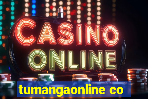 tumangaonline co