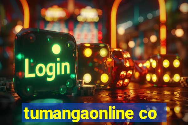 tumangaonline co