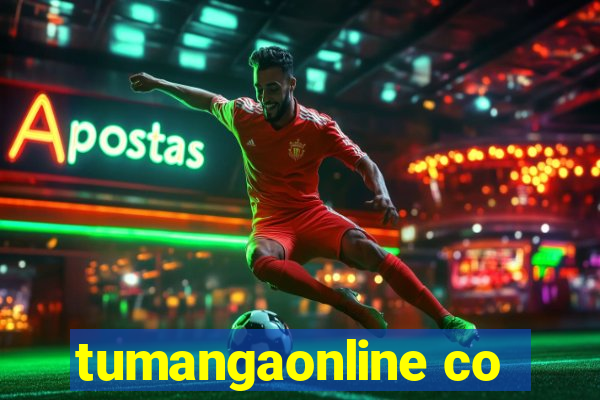 tumangaonline co