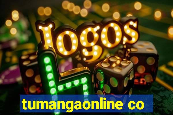 tumangaonline co
