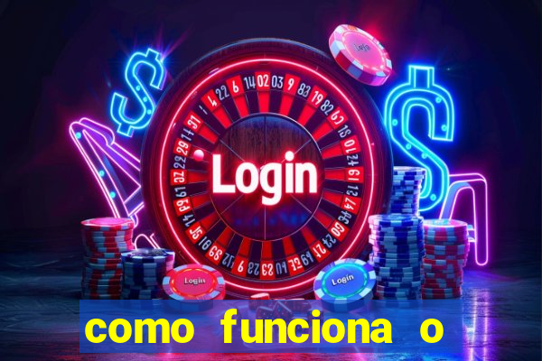 como funciona o efeito suspensivo no futebol