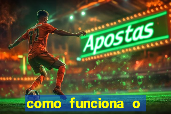como funciona o efeito suspensivo no futebol