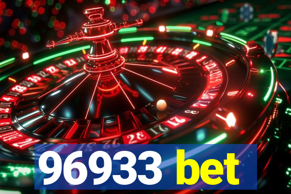 96933 bet
