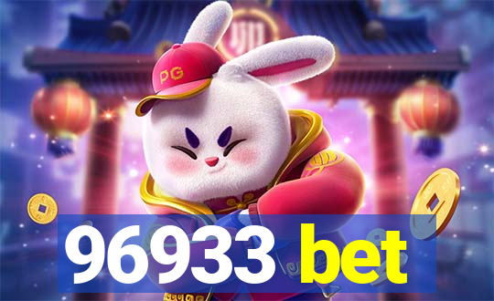96933 bet
