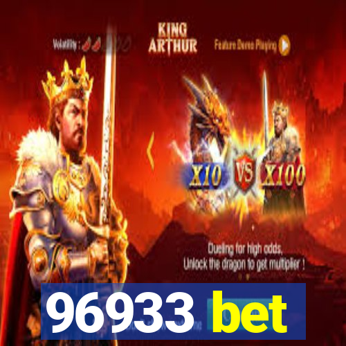 96933 bet