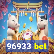 96933 bet