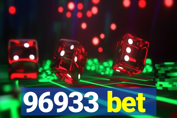 96933 bet