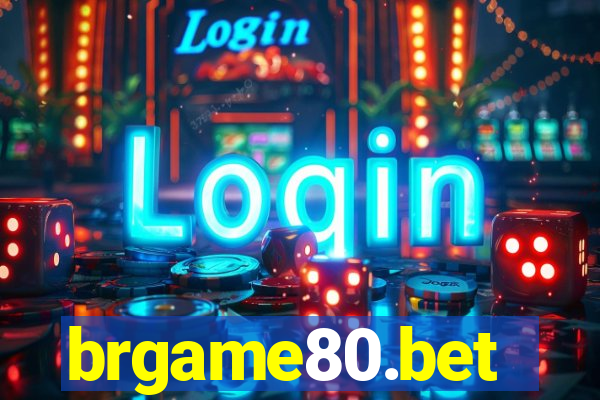 brgame80.bet